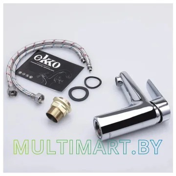 Смеситель Ekko E10313 картинка 5